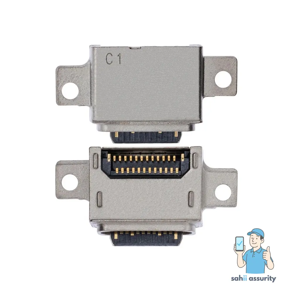 Charging Connector for Samsung Galaxy S9
